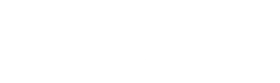 Flo Project Management Services Logo