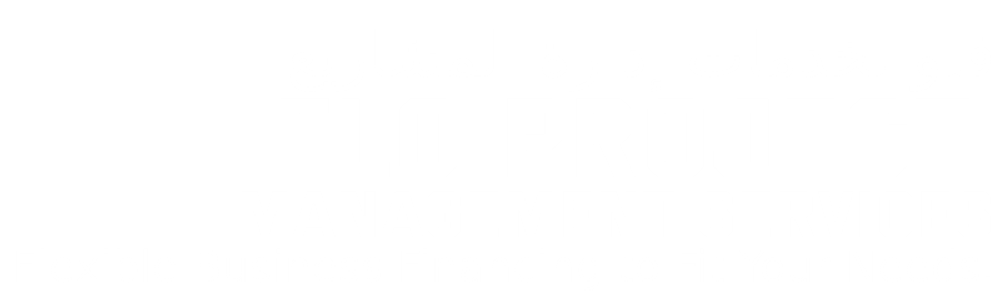 Flo Flo Project Management Services Est Logo