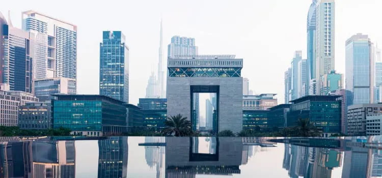 difc